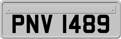 PNV1489