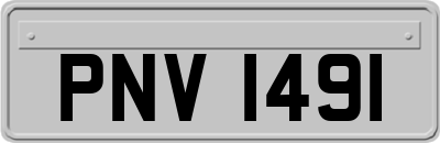 PNV1491