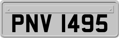 PNV1495