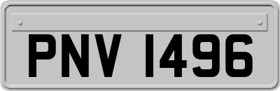 PNV1496