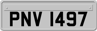 PNV1497