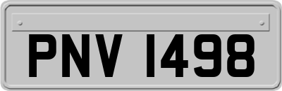 PNV1498