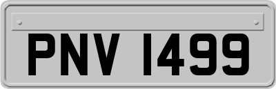 PNV1499