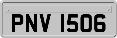 PNV1506
