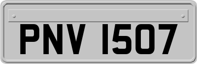 PNV1507