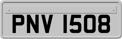PNV1508