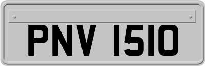 PNV1510