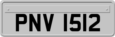 PNV1512