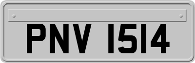PNV1514