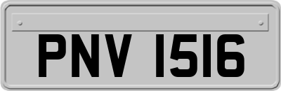 PNV1516