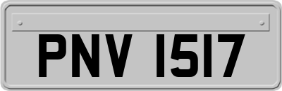 PNV1517
