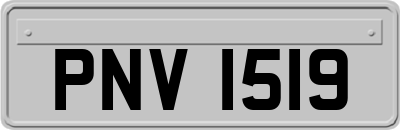 PNV1519
