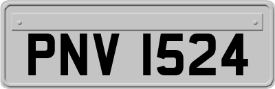 PNV1524