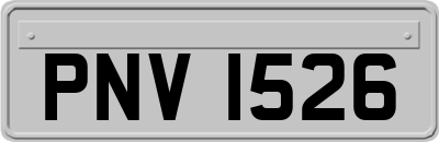 PNV1526