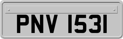 PNV1531