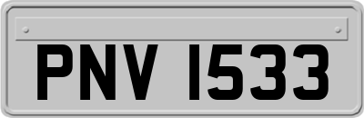 PNV1533