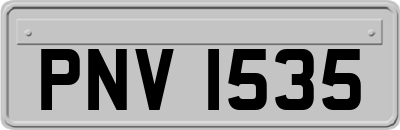 PNV1535