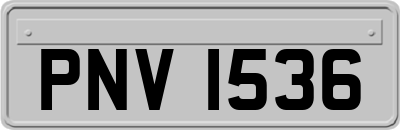 PNV1536