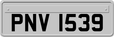 PNV1539