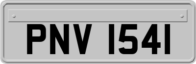 PNV1541