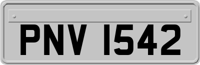 PNV1542