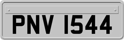 PNV1544