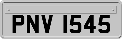 PNV1545