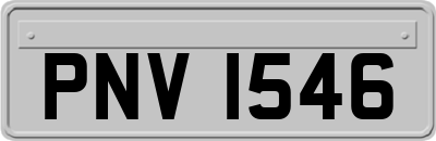PNV1546