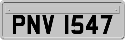 PNV1547