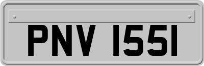 PNV1551