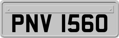 PNV1560