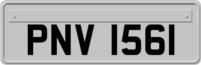 PNV1561