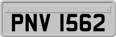 PNV1562