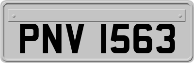 PNV1563