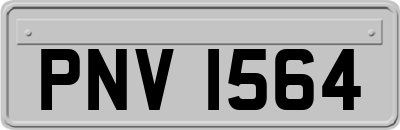 PNV1564