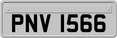 PNV1566