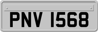 PNV1568