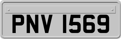 PNV1569