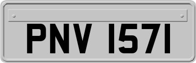 PNV1571
