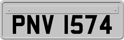 PNV1574