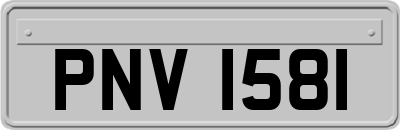 PNV1581