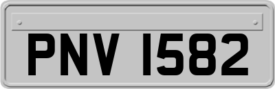 PNV1582