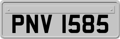 PNV1585
