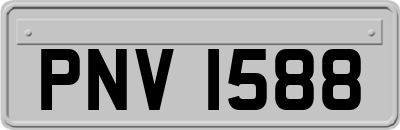 PNV1588