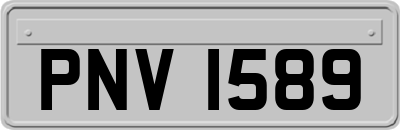 PNV1589