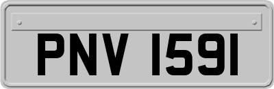 PNV1591