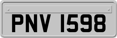 PNV1598