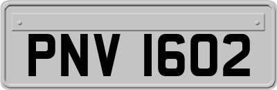 PNV1602