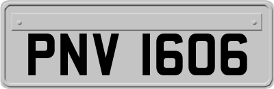 PNV1606