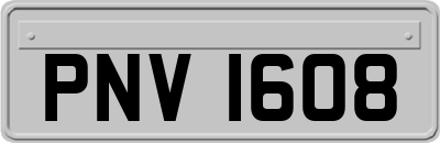 PNV1608